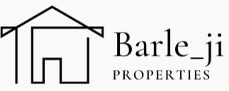 barlejiproperties.com